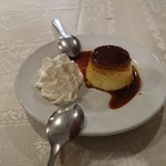 Restaurante Bar Leon - 