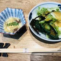 肉寿司 肉和食 KINTAN コレド室町 - 