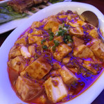 アリヤ 清真美食 - 