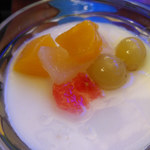 アリヤ 清真美食 - 