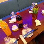 アリヤ 清真美食 - 