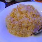 アリヤ 清真美食 - 