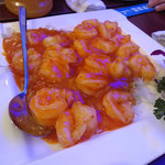 アリヤ 清真美食 - 