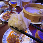 アリヤ 清真美食 - 