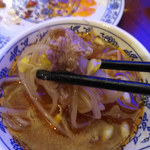 アリヤ 清真美食 - 