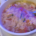 アリヤ 清真美食 - 