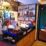 アリヤ 清真美食 - 