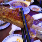 アリヤ 清真美食 - 