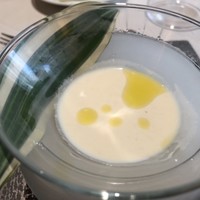 レストラン・ランス・ヤナギダテ - 