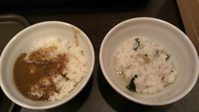 しゃぶ葉 長岡川崎店 北長岡 しゃぶしゃぶ 食べログ