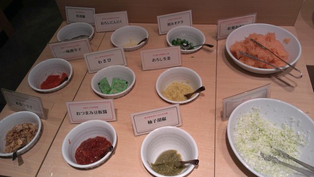 しゃぶ葉 長岡川崎店 北長岡 しゃぶしゃぶ 食べログ しゃぶ葉 長岡川崎店 北長岡 しゃぶしゃぶ 食べログ