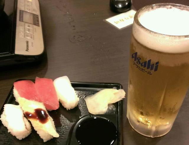 しゃぶ葉 長岡川崎店 北長岡 しゃぶしゃぶ 食べログ