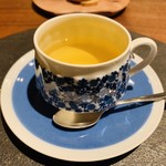 cenci - ハーブティー