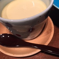 圓 弁柄 渋谷ストリーム - 