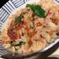 圓 弁柄 渋谷ストリーム - 