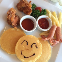 THE KOBECRUISE コンチェルト - 