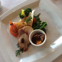 THE KOBECRUISE コンチェルト - 