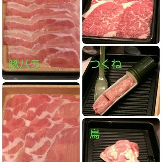長岡でおすすめの美味しいしゃぶしゃぶをご紹介 食べログ