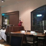 宮島コーラルホテル - 
