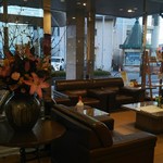 宮島コーラルホテル - 