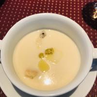 ビランチャ 梅田店 - 