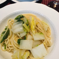 ビランチャ 梅田店 - 