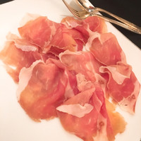 リストランテ ストラーダ - 