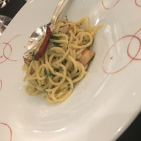 リストランテ ストラーダ - 