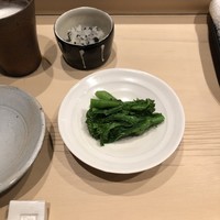 鮨処 つく田 - 
