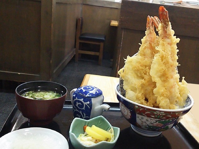 かみむら とうきょうスカイツリー そば 食べログ