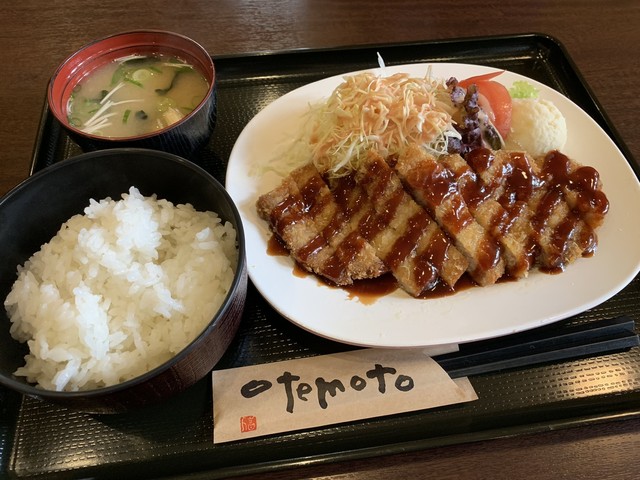 グーダイニング グーdining 八戸ノ里 居酒屋 ダイニングバー その他 食べログ