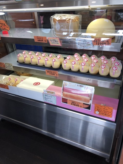 こっこはーと 日向沓掛 ケーキ 食べログ こっこはーと 日向沓掛 ケーキ 食べログ
