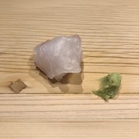 鮨処 つく田 - 