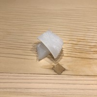 鮨処 つく田 - 