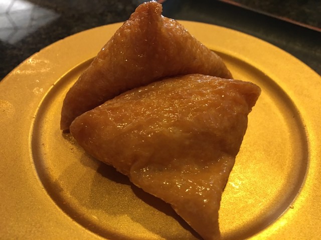 太助寿司 - 赤湯（回転寿司）の写真