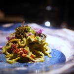 エクアトゥール - 