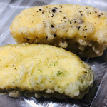 梅の花プラス - 