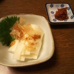 焼鳥いなかもん - 