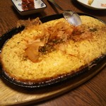 焼鳥いなかもん - 