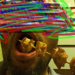 焼鳥いなかもん - 