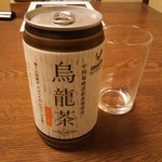 焼鳥いなかもん - 