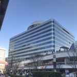 Toukyou Kaikan Ginza Sukai Raunji - 