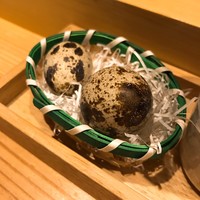 南青山 七鳥目 - 