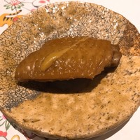 南青山 七鳥目 - 
