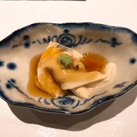 南青山 七鳥目 - 