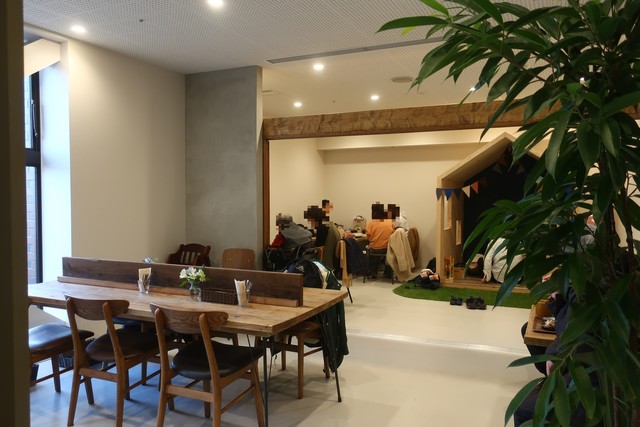8カフェ フラワー 8cafe Flower 茅ケ崎 カフェ 食べログ 8カフェ フラワー 8cafe Flower 茅ケ崎 カフェ 食べログ