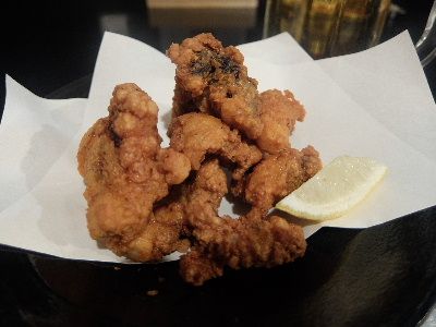 郷の味 しらかば - 登別市その他（日本料理）の写真