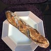ブーランジェリー タテル ヨシノ プリュス ブーランジェリー タテル ヨシノ プリュス