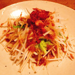 炭焼創彩鳥家 人見 - 