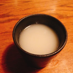 炭焼創彩鳥家 人見 - 